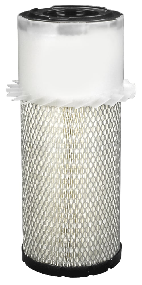 Donaldson Primary Radial Seal Air Filter