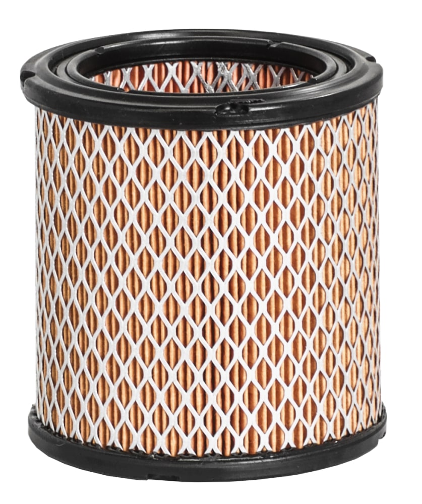 Donaldson Primary Round Air Filter