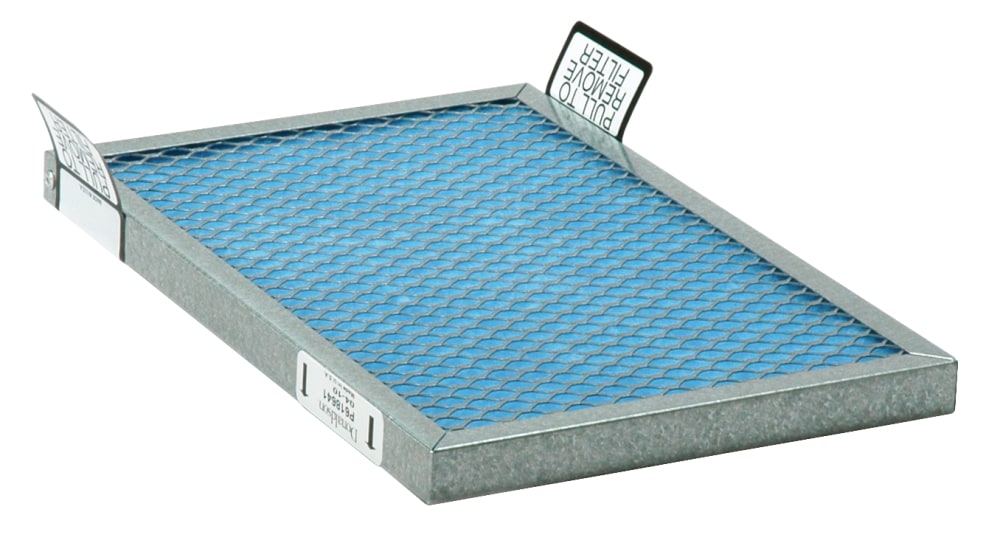 Donaldson Panel Air Filter