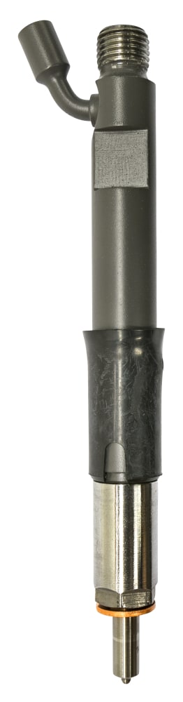 Remanufactured Bosch Injector KBAL105P29