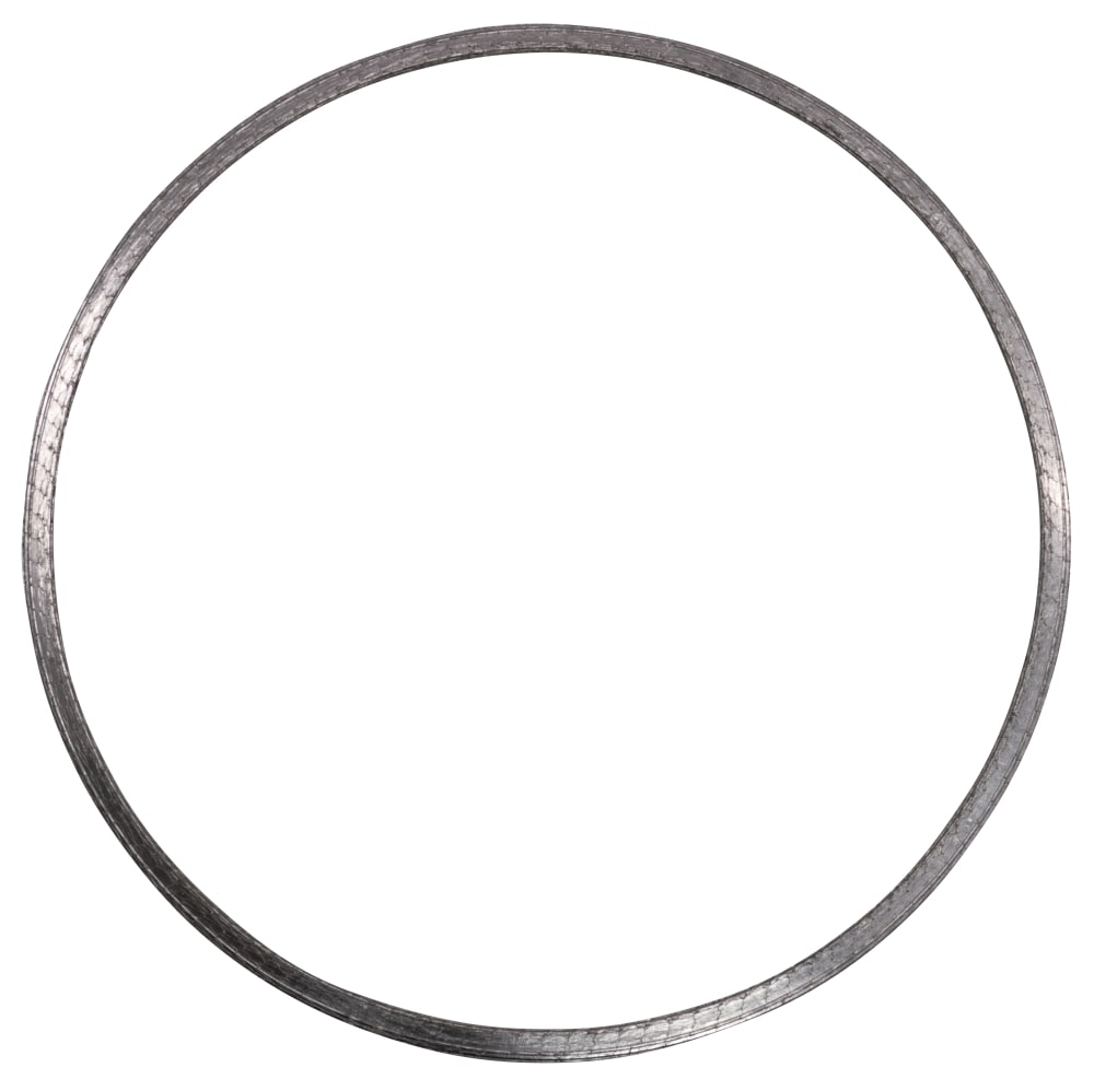 Aftermarket Cummins DPF (Diesel Particulate Filter) Gasket