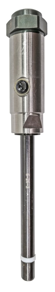 Remanufactured Caterpillar (CAT) Injector 7000 Series