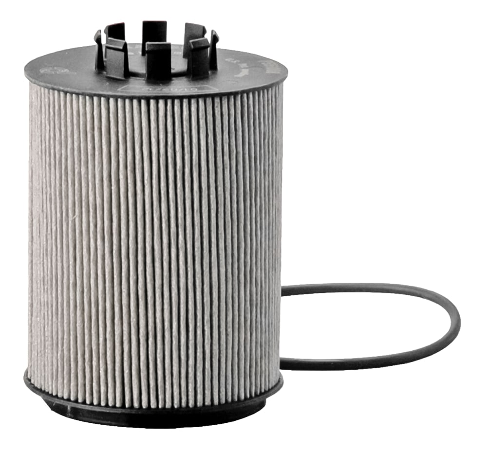 Donaldson Cartridge Coolant Filter