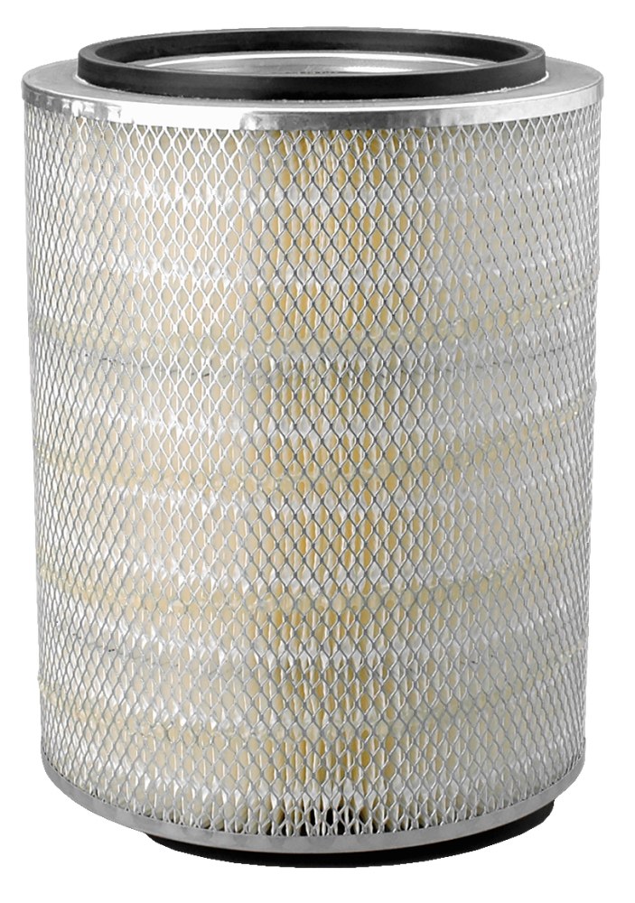 Donaldson Primary Round Air Filter
