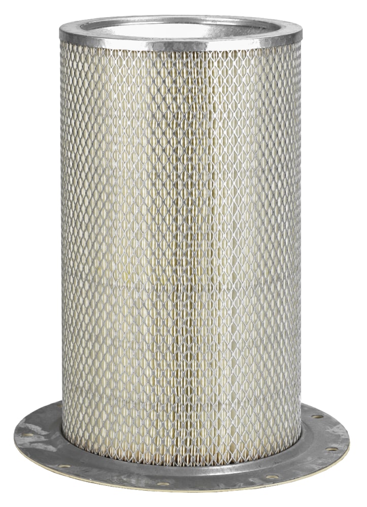 Donaldson Safety Round Air Filter