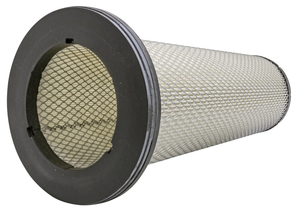 Donaldson Safety Radial Seal Air Filter