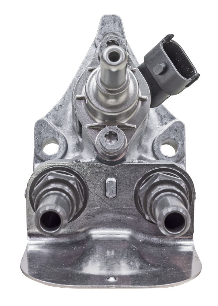 Bosch Denoxtronic DEF (Diesel Exhaust Fluid) Doser Injector 2.2