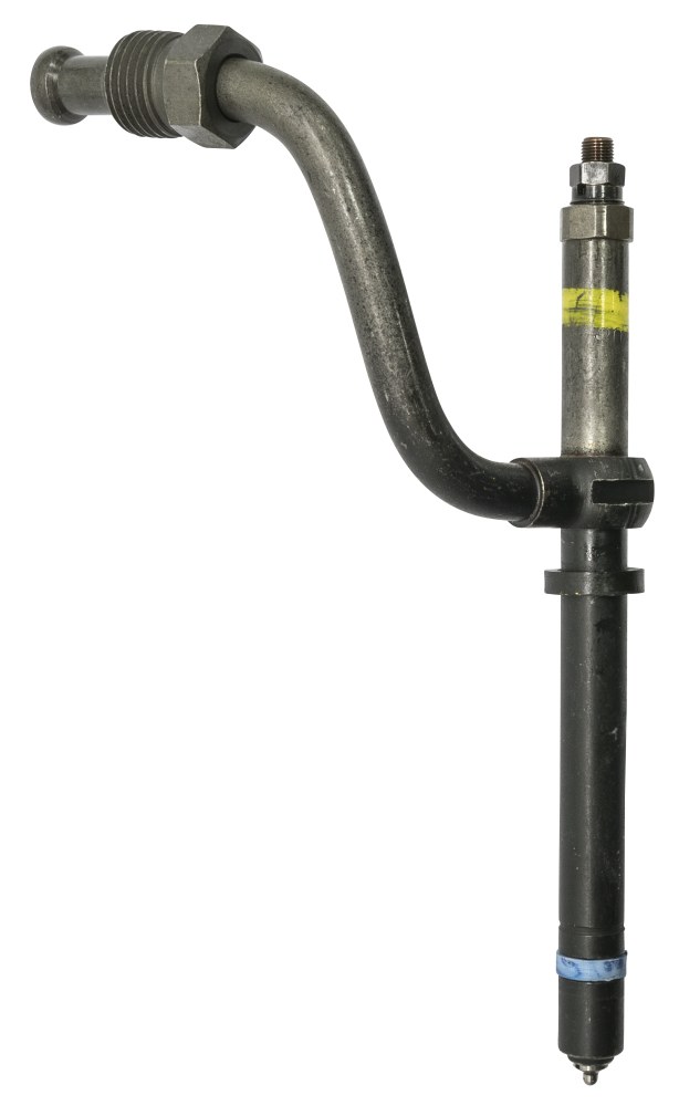 Stanadyne Injector
