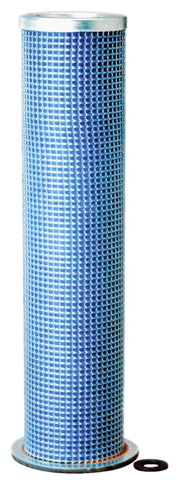 Donaldson Safety Round Air Filter