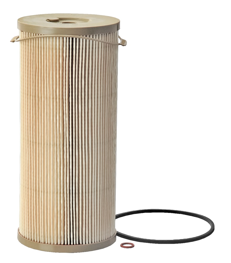 Donaldson Water Separator Cartridge Fuel Filter