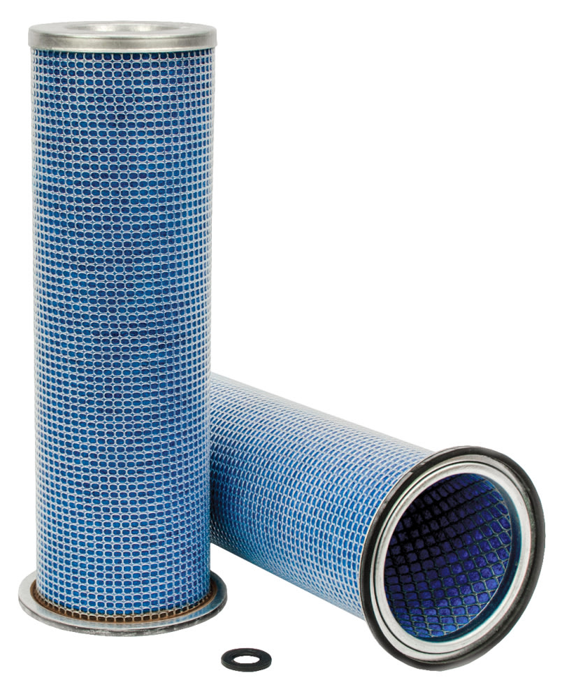 Donaldson Safety Round Air Filter