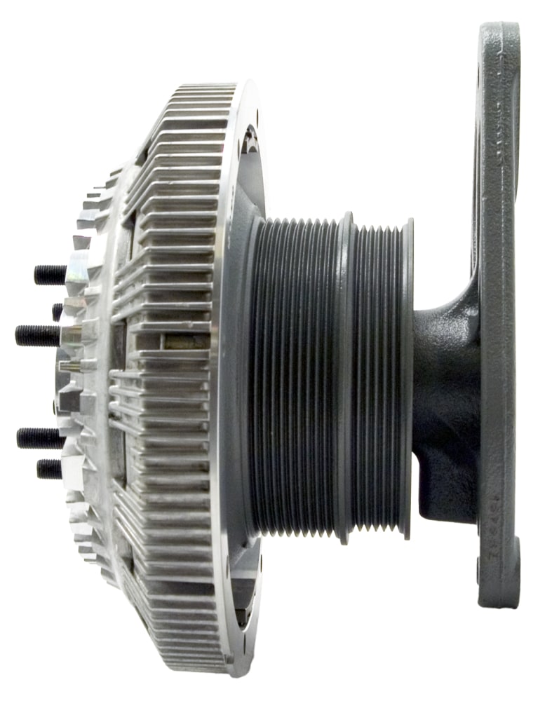 Remanufactured Horton Air Operated Fan Clutch DriveMaster Advantage