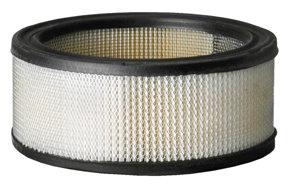 Donaldson Primary Round Air Filter