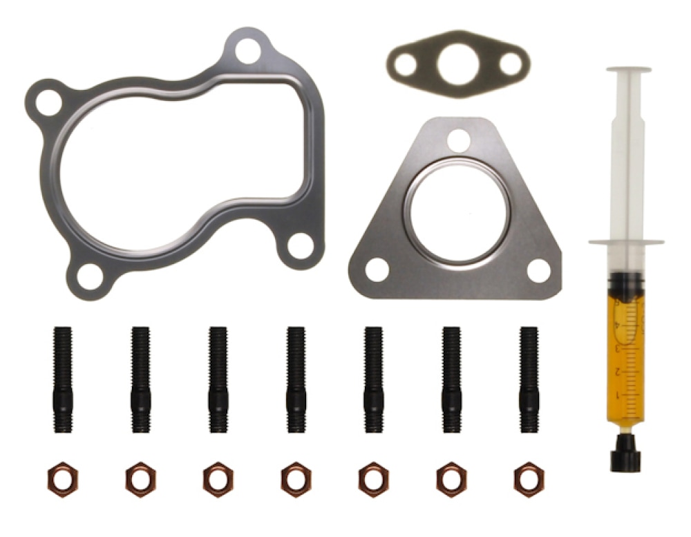 Ajusa Volkswagen-Audi Installation Kit