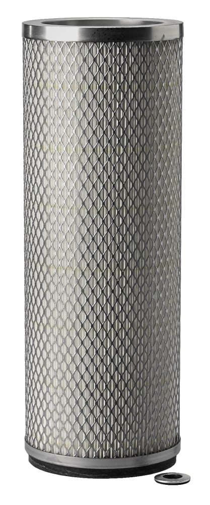 Donaldson Safety Round Air Filter
