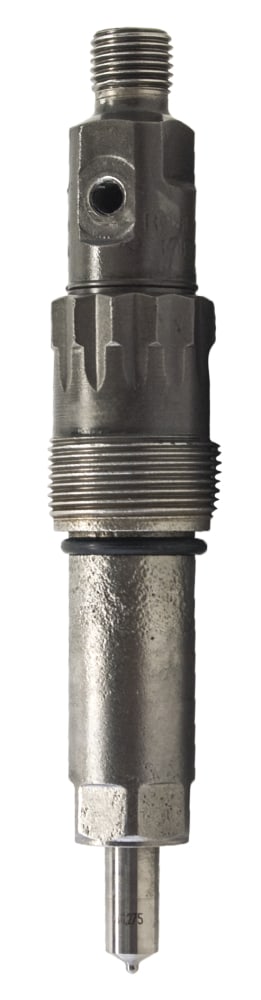 Remanufactured Bosch Injector KDEL65S1/13