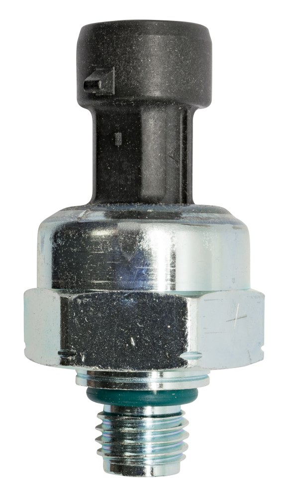Ford Injection Control Pressure Sensor