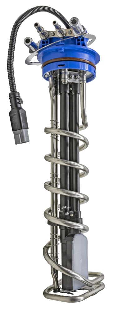 DuraWRX Caterpillar (CAT) DEF (Diesel Exhaust Fluid) Sensor Head Assembly
