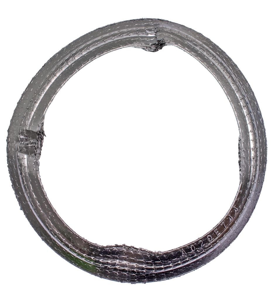 Aftermarket Cummins DPF (Diesel Particulate Filter) Gasket