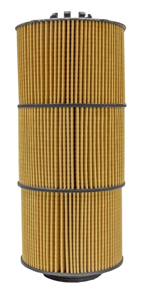 Donaldson Cartridge Lube Oil Filter