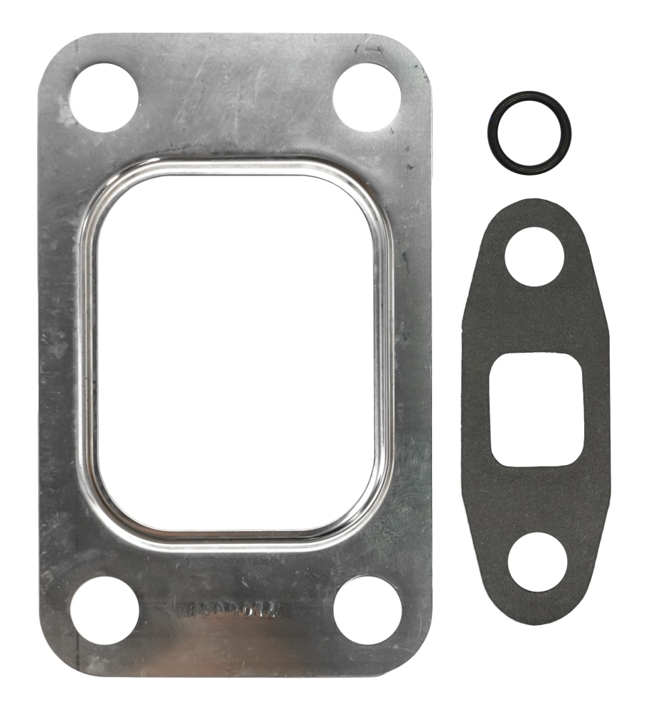 Holset Cummins Installation Kit