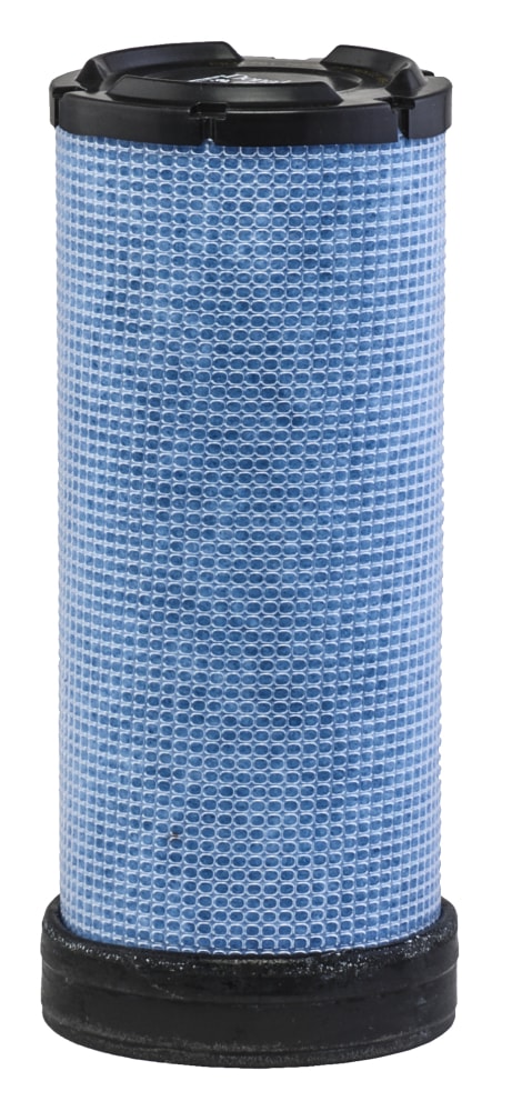 Donaldson Safety Radial Seal Air Filter