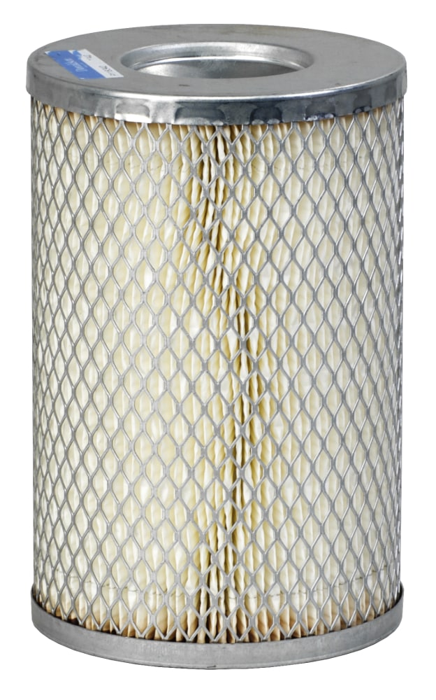Donaldson Primary Round Air Filter