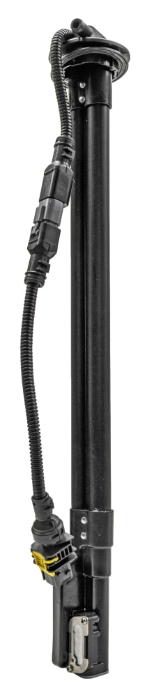 DuraWRX DEF (Diesel Exhaust Fluid) Fluid Level & Temperature Sensor