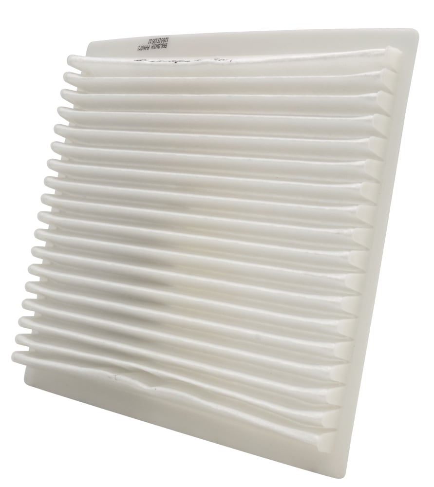 Fleetguard Cummins Ventilation Air Filter
