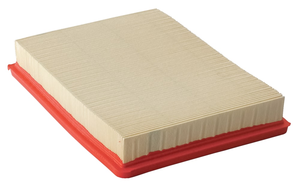 Donaldson Panel Air Filter