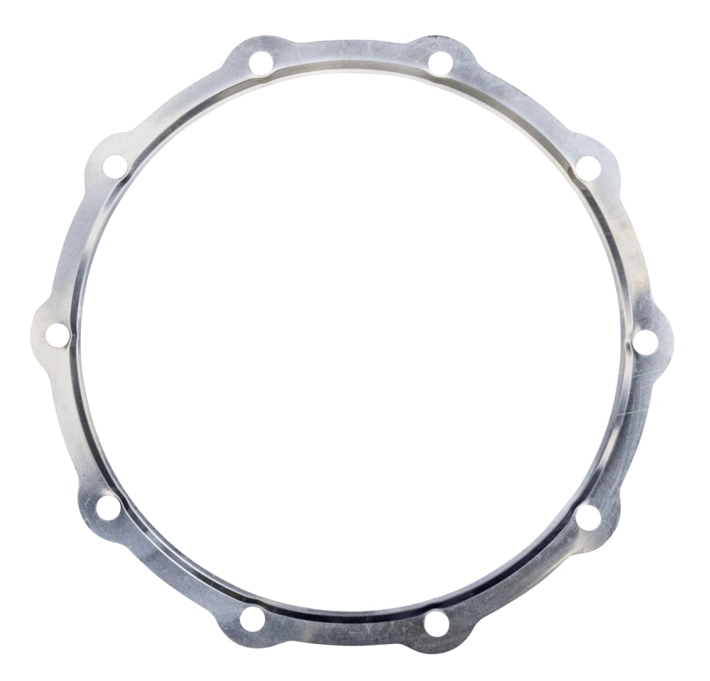 Aftermarket John Deere DPF (Diesel Particulate Filter) Gasket