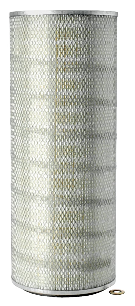 Donaldson Primary Round Air Filter