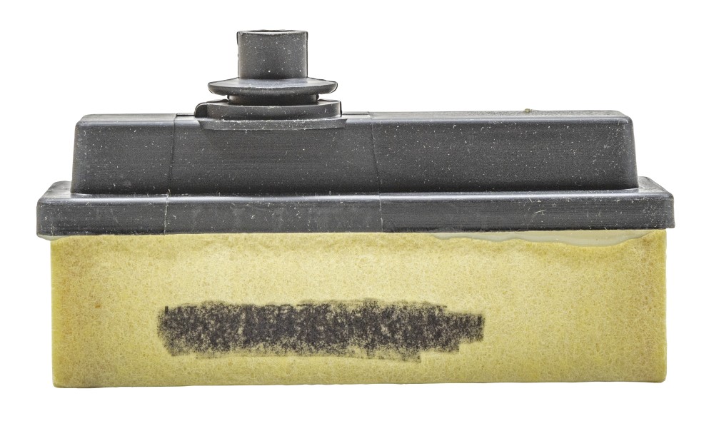 Donaldson Crankcase Filter