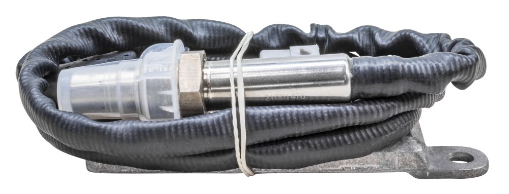 Dinex Cummins NOx Sensor