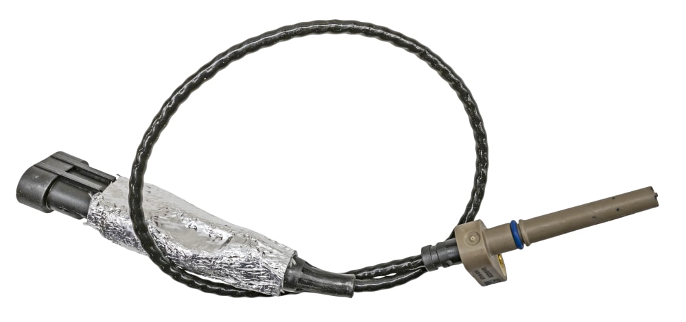 Garrett Speed Sensor G42
