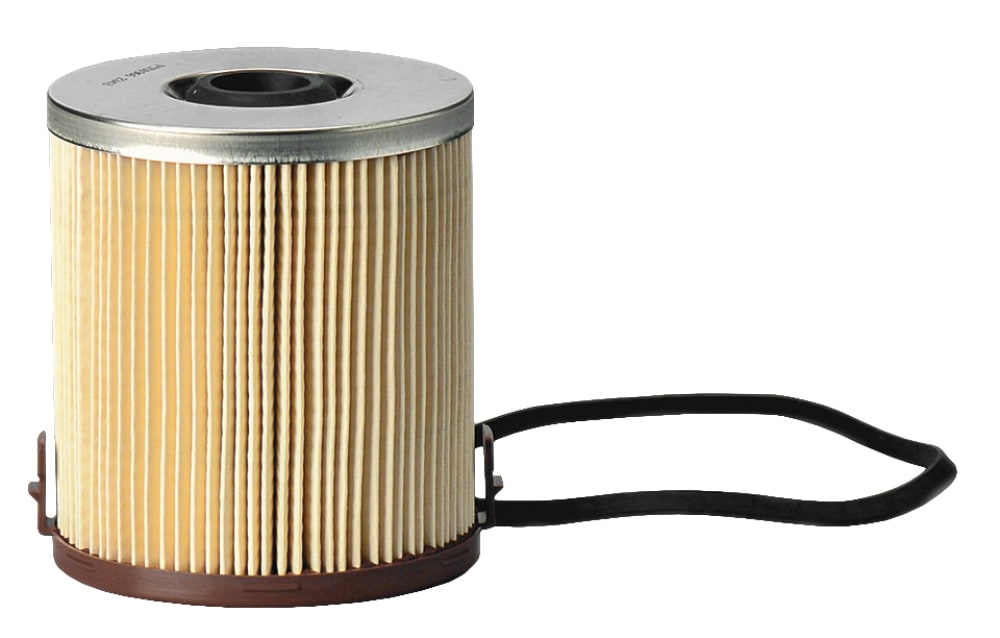 Donaldson Water Separator Cartridge Fuel Filter