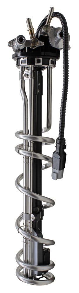 DuraWRX Cummins DEF (Diesel Exhaust Fluid) Sensor Head Assembly