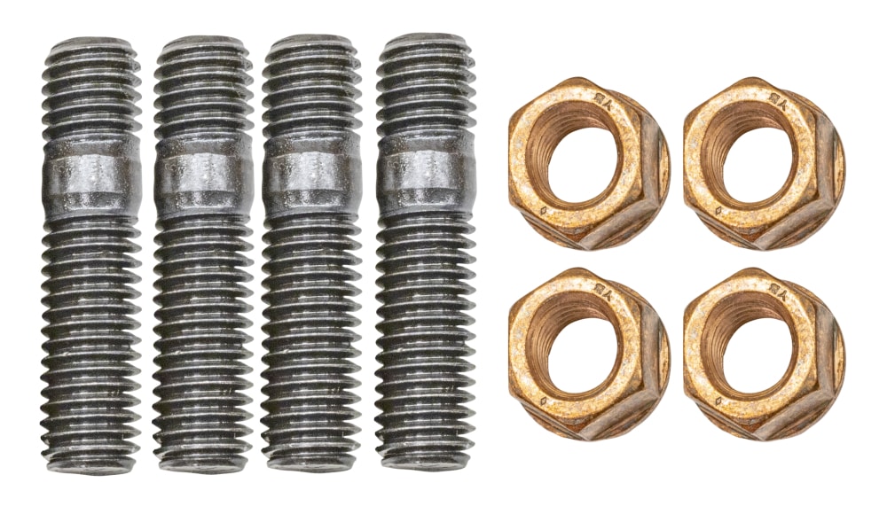 Cummins Installation Kit