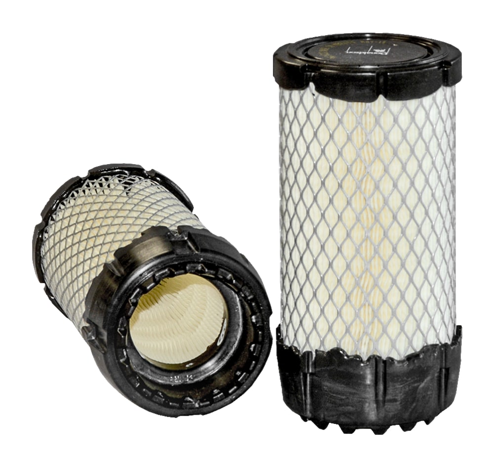 Donaldson Primary Radial Seal Air Filter