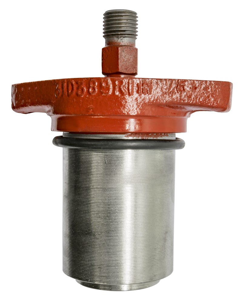 Remanufactured International Harvester (IHC) Glow Plug