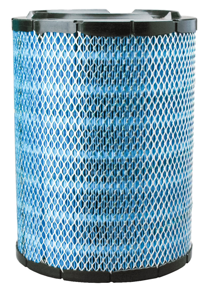 Donaldson Blue Primary Air Filter