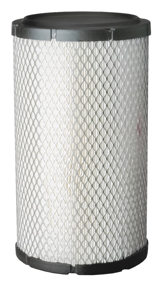 Donaldson Ventilation Round Air Filter