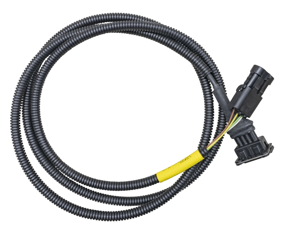 Kendrion-Linnig Harness