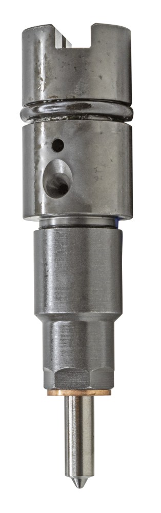 Remanufactured Bosch Injector KBEL84P162