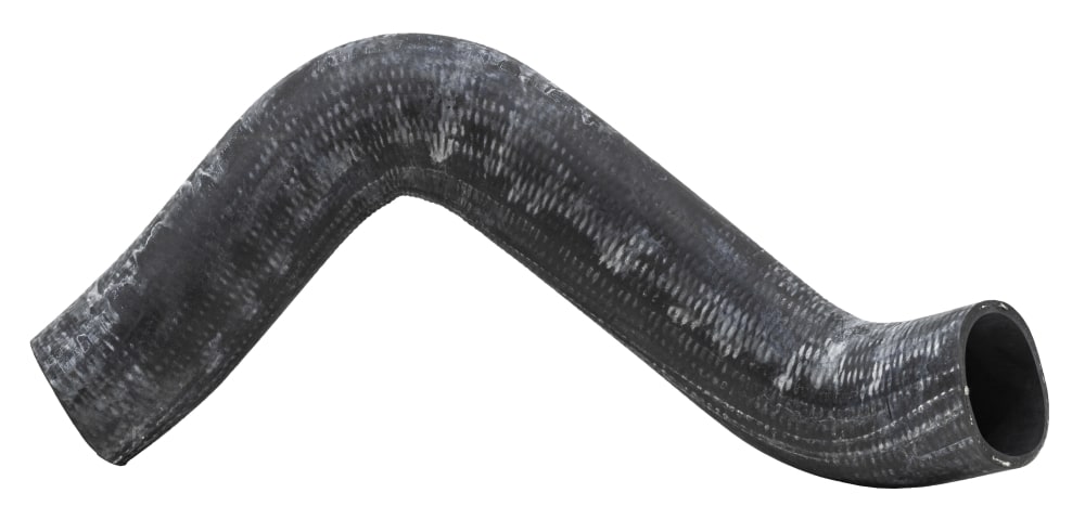 Freightliner Coolant Hose
