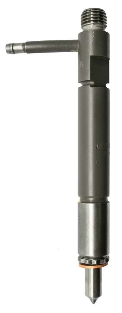 Remanufactured Stanadyne Injector