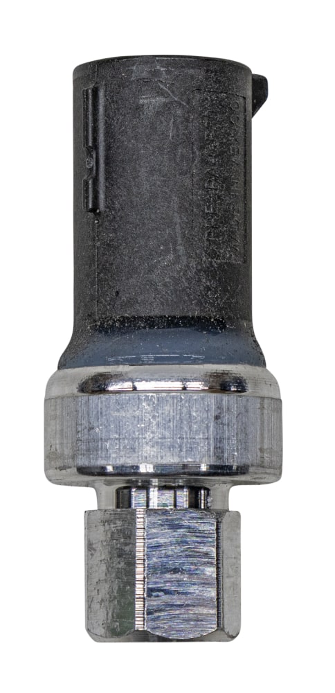 Ford Air Pressure Sensor