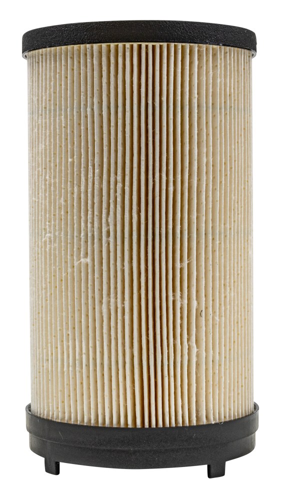 Donaldson Water Separator Cartridge Fuel Filter