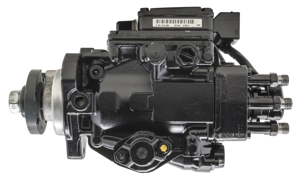 Remanufactured Bosch Fuel Pump VP30