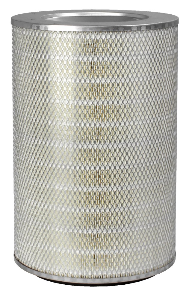 Donaldson Primary Round Air Filter